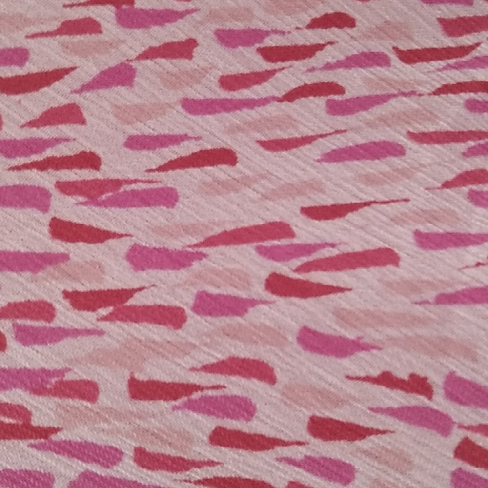 SALE! I.N. Studio Maxi Dress Measurements In Description (X-56) - Picture 6 of 8